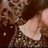 heer_446