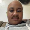 tbigbanks