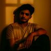 mr_abi_bhatt
