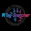 snatchertag