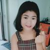user5009017061494