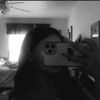 dtb.paigee