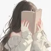 tuoanh_yhx_08