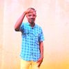 user9221824581324