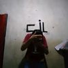 angga450opicial