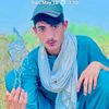 yunaskhan12141gmail.com