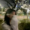 ms_zen1