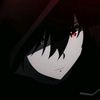 shadowprst1