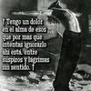 raul.morales214