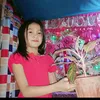 nelda7402