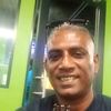 user7029846858202