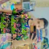 13pedri8