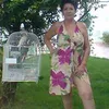 maria.cristina.bo594