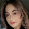 bagongsemar938