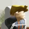 saya_suka_roblox13