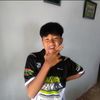 yazidtttt