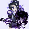 actually_allister291