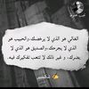 user5191011707215
