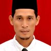 arkhan.rafif0