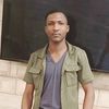 user8810234391424