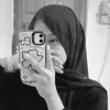 dell_iesya
