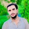 aliafghan2579
