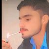younus.gopang2