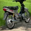 tttttttyyy72
