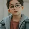 naungyoeeeeeeee
