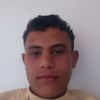 user6569813609926