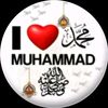 aliraza87175658