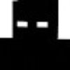 srbandit429yt