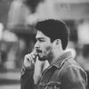 angelo_ride