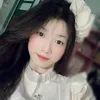 lengocxuanmai_8