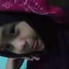 ta4.fhma