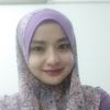 ayanti1379
