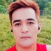 allan.pagcaliwaga