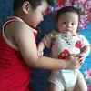 kieu.loan309