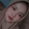 herni.yawaty
