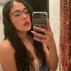bereaceves39