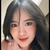 safira45adel2