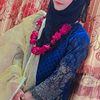 hafizamano.0