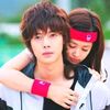 chit.san.mg986