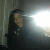 idk.valentina77
