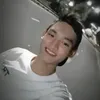 thichhopmuoi