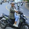 nong.incess