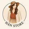 Hân Store