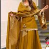 anaya.princises