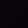 all_in.tamban
