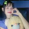 aung.aung17164